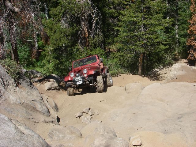 Triple_Trail_2008083