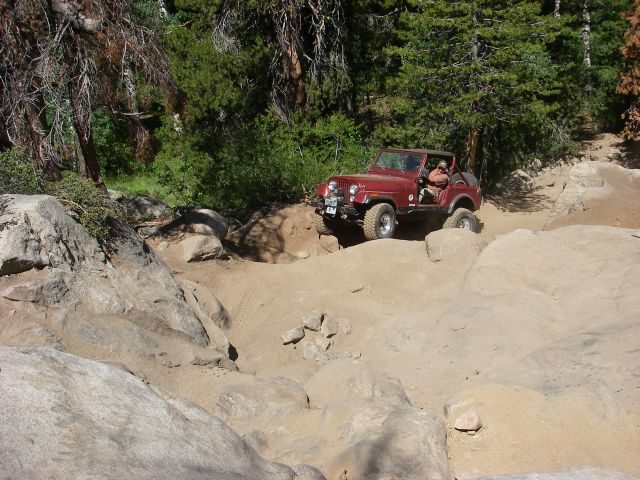 Triple_Trail_2008081