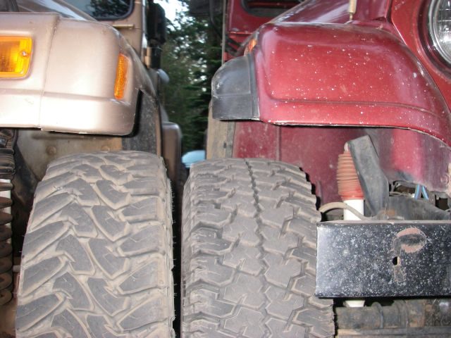 Triple_Trail_2008136