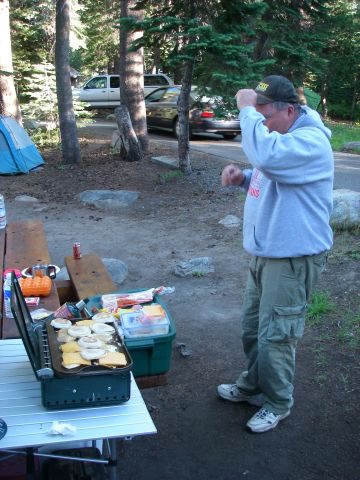 triple_trail_2008032