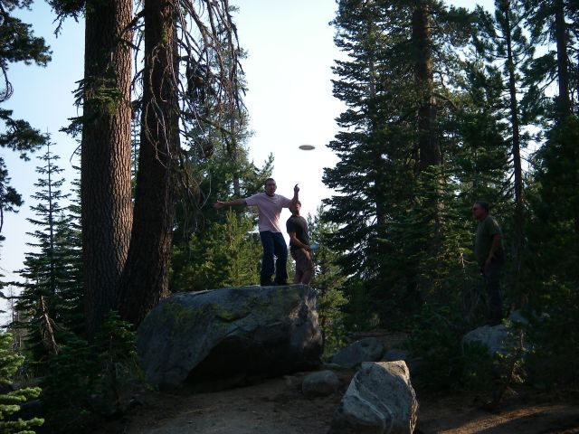 Triple_Trail_2008133