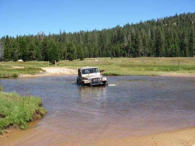 triple_trail_2008010