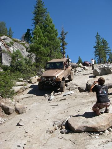 Triple_Trail_2008069