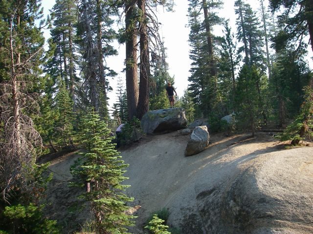 Triple_Trail_2008131