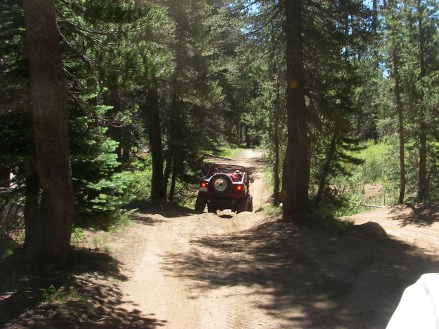 triple_trail_2008008