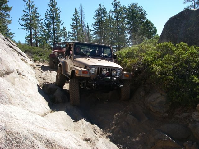 Triple_Trail_2008056