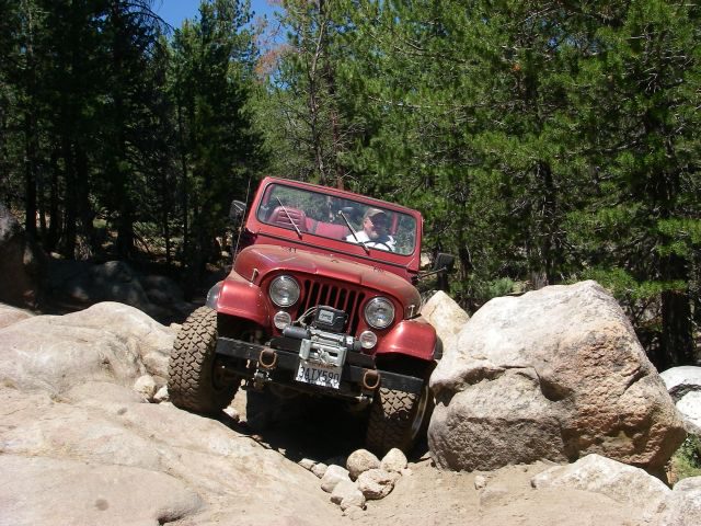 triple_trail_2008024