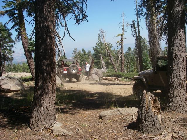 Triple_Trail_2008122