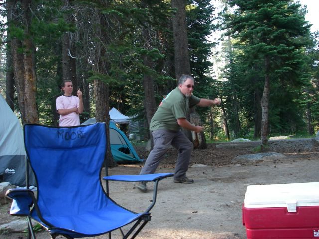 Triple_Trail_2008127