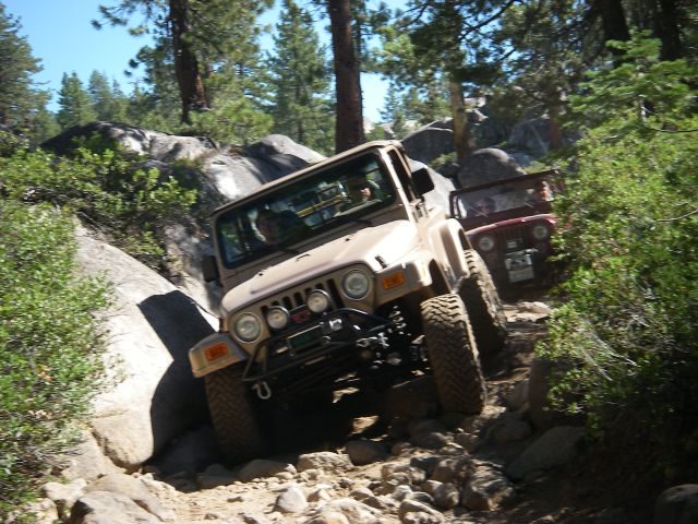 Triple_Trail_2008060