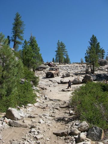 Triple_Trail_2008067