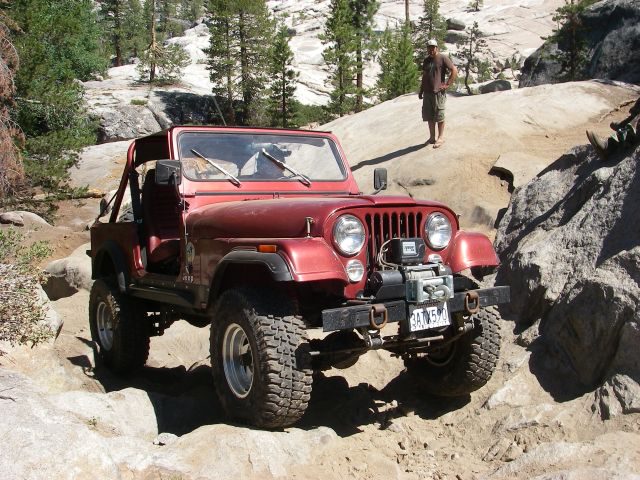 Triple_Trail_2008088