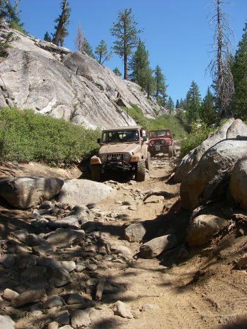 Triple_Trail_2008074