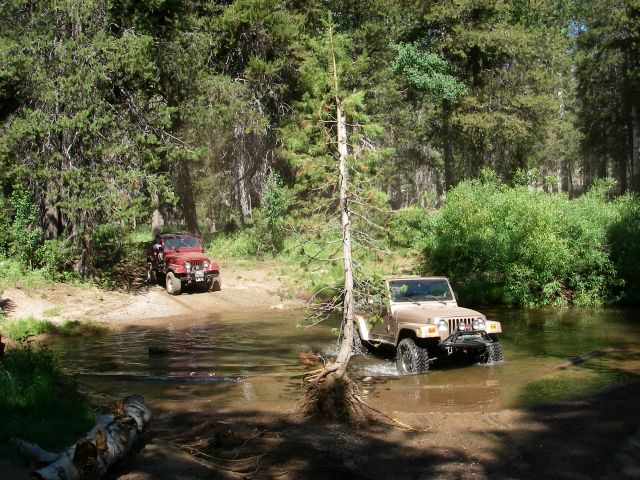 Triple_Trail_2008076