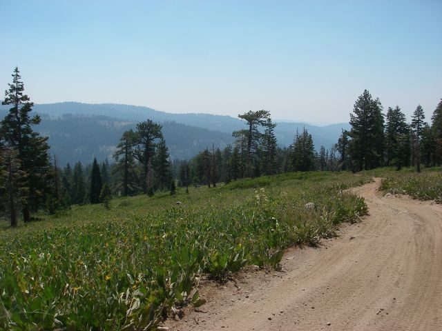 Triple_Trail_2008113