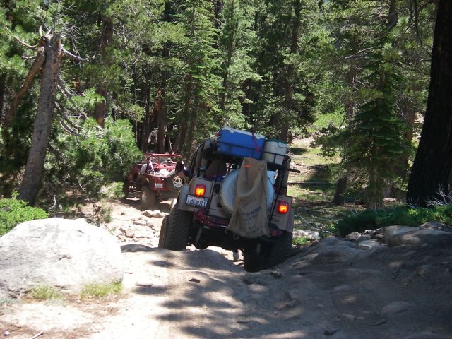 triple_trail_2008019