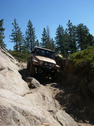 Triple_Trail_2008054
