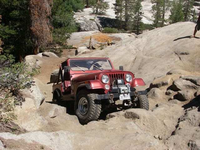 Triple_Trail_2008086