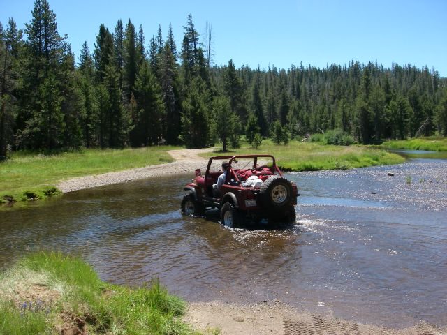 triple_trail_2008012