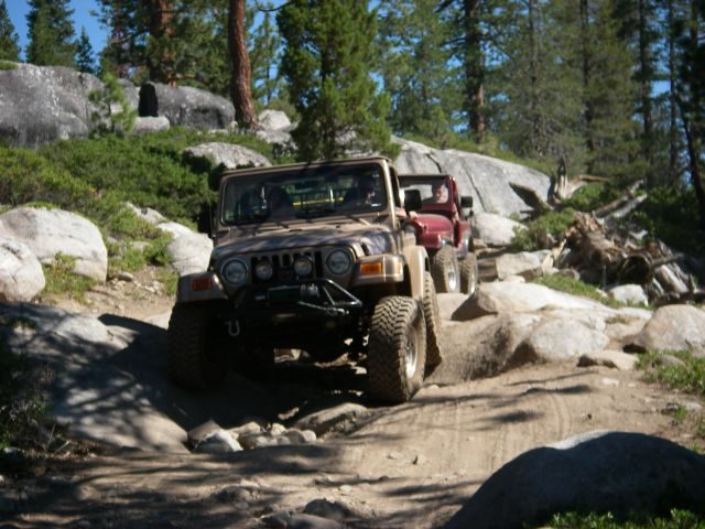 Triple_Trail_2008062
