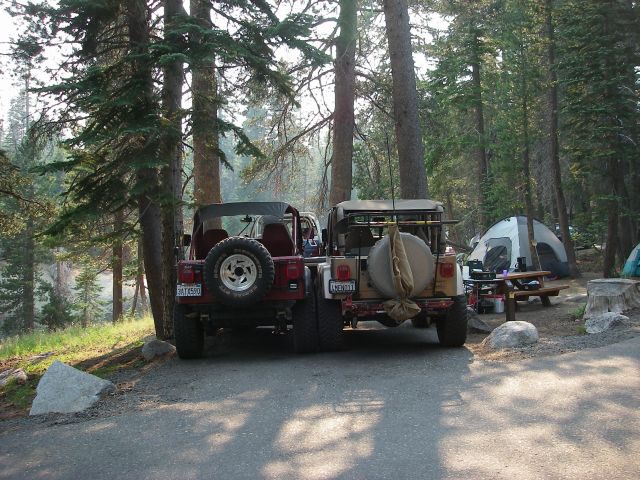 Triple_Trail_2008125