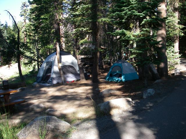 triple_trail_2008035