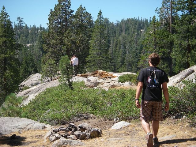 Triple_Trail_2008090