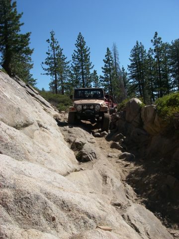 Triple_Trail_2008053