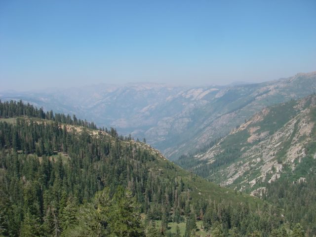 Triple_Trail_2008120