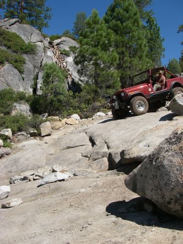 Triple_Trail_2008071
