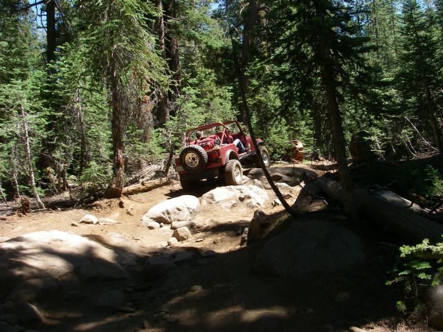 triple_trail_2008015