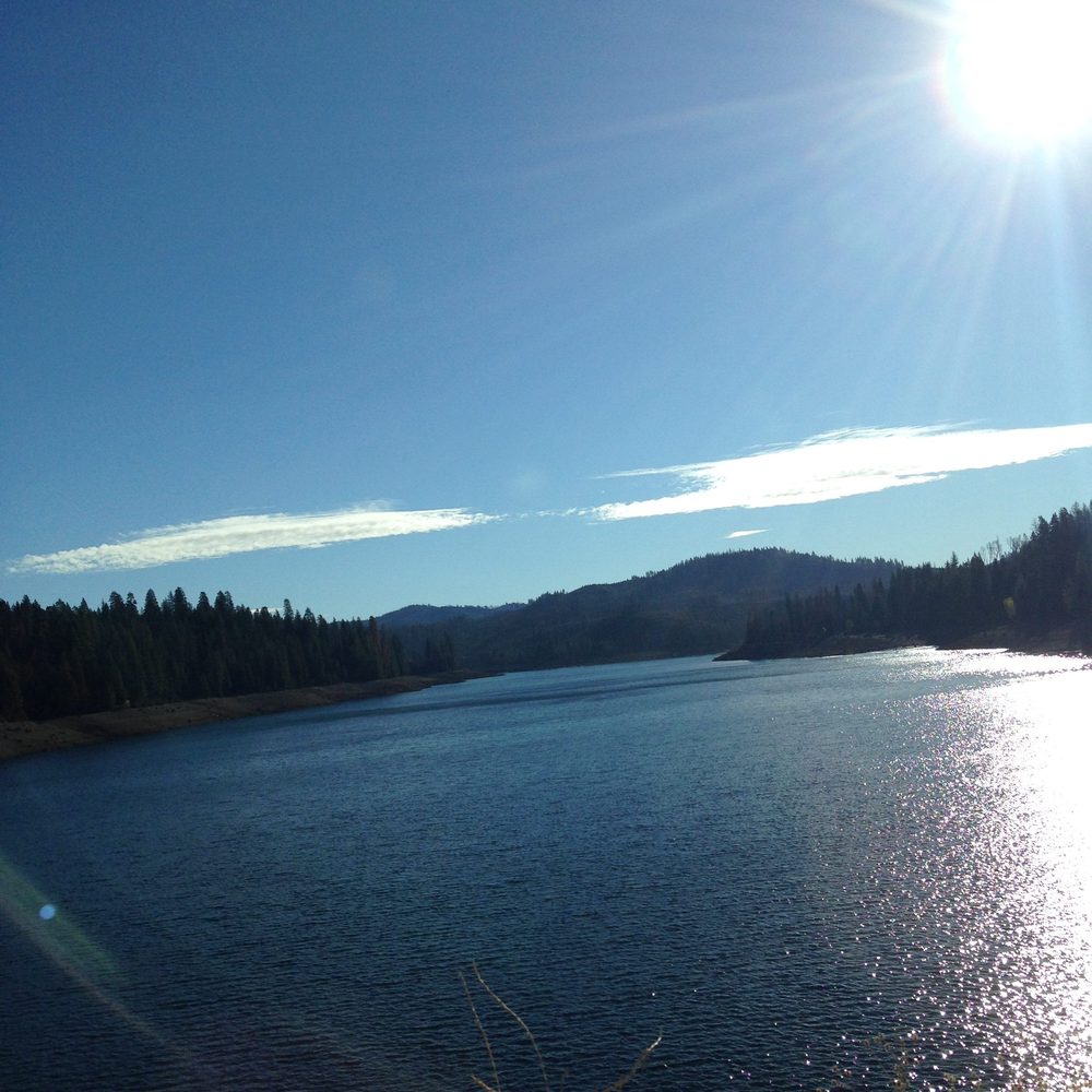 Photo from Rubicon Loop