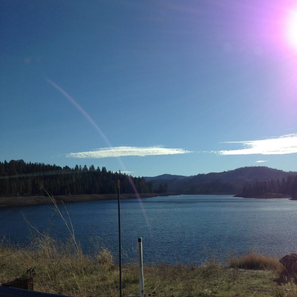 Photo from Rubicon Loop