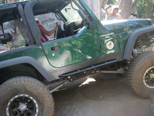 barrett013