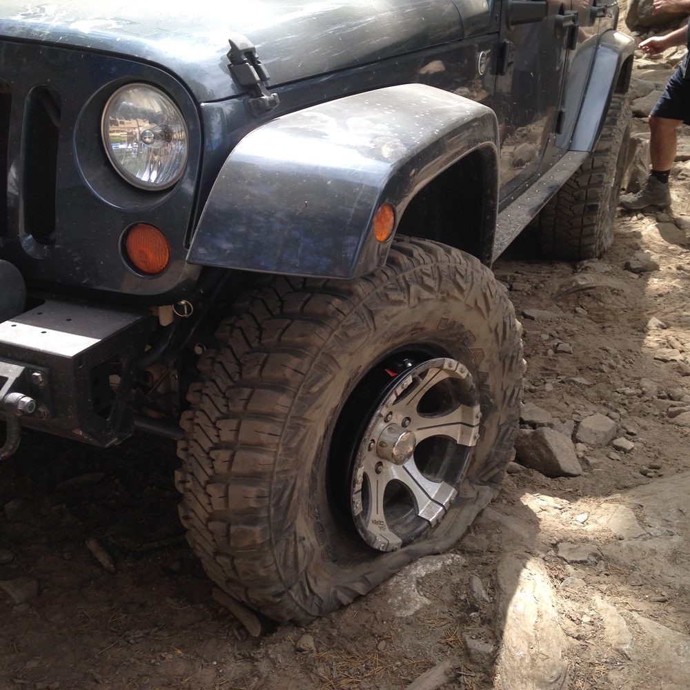 rubicon-280