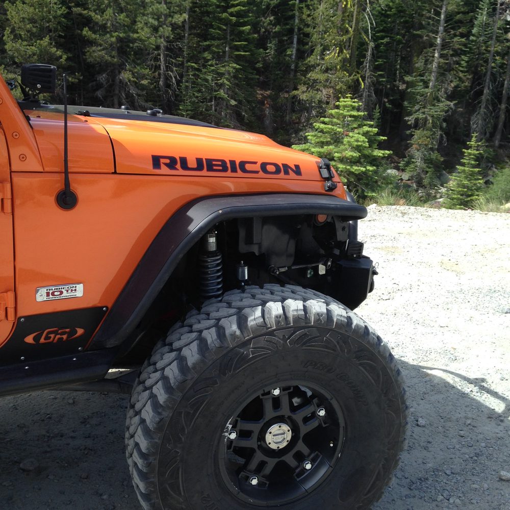 rubicon-065