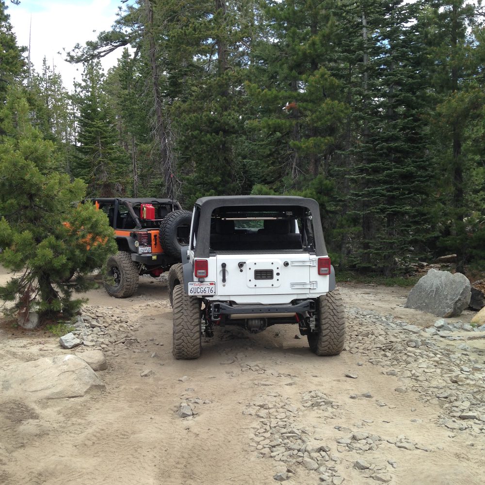 rubicon-130