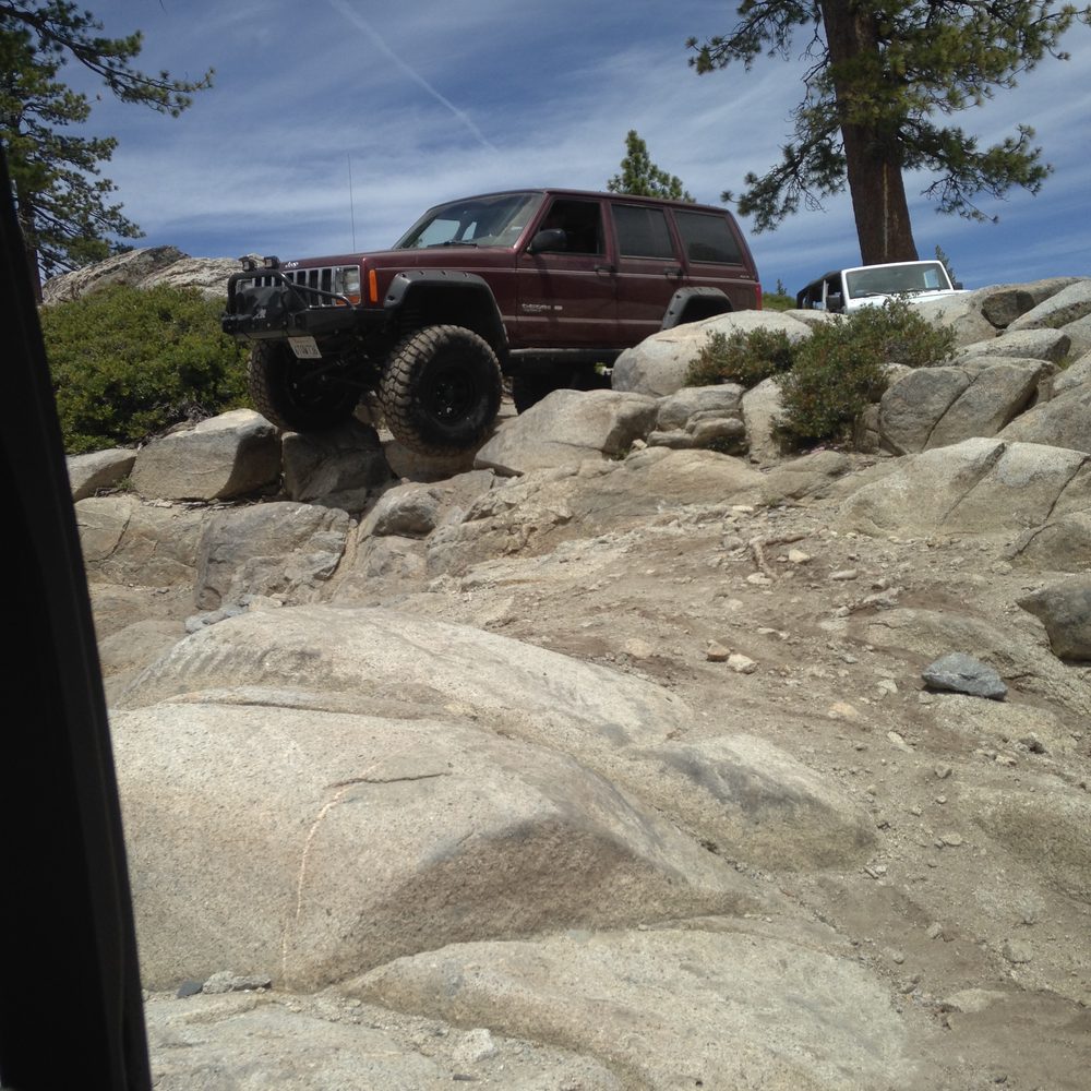 rubicon-186