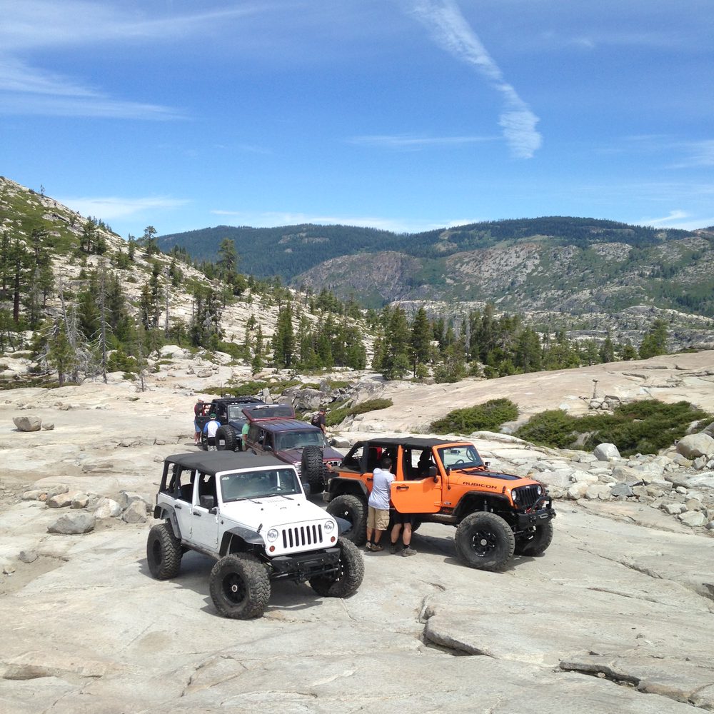 rubicon-178