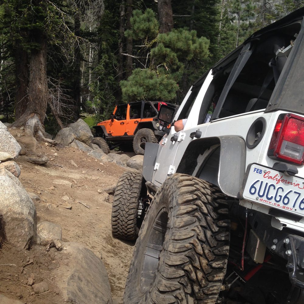rubicon-299