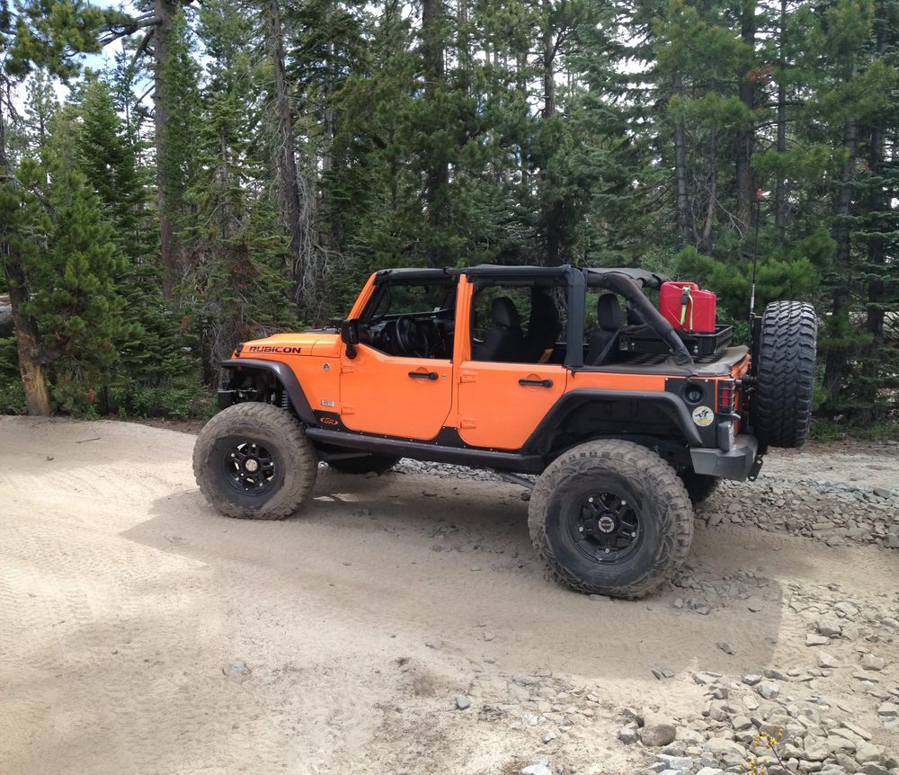 rubicon-123