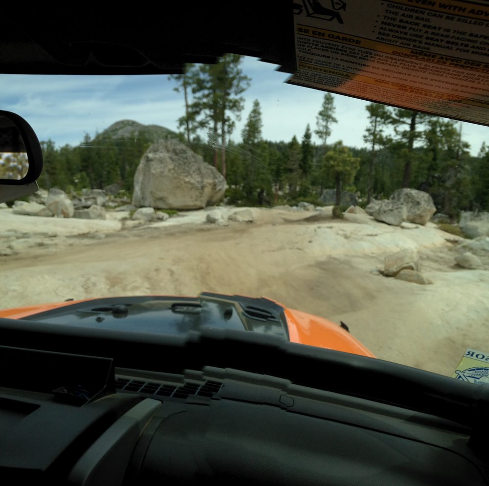 rubicon-141
