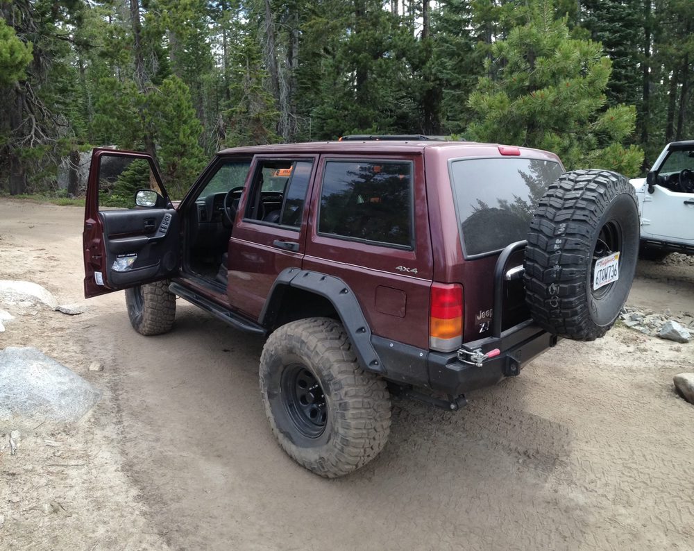 rubicon-135