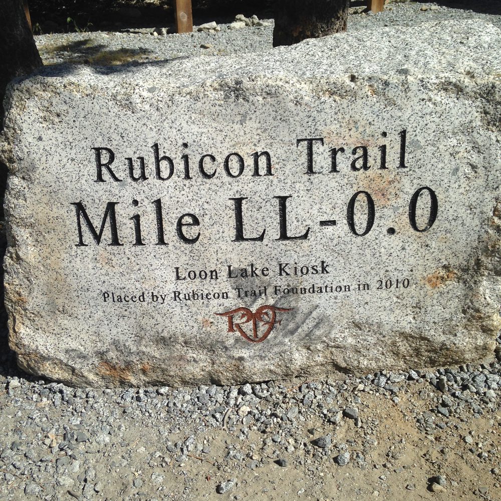 rubicon-050