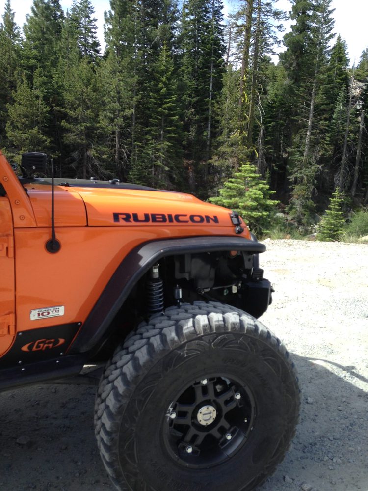 rubicon-063
