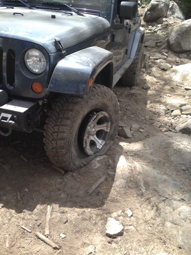 rubicon-276