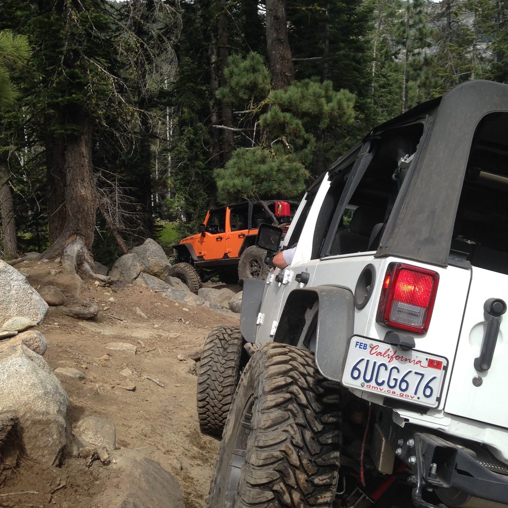 rubicon-295