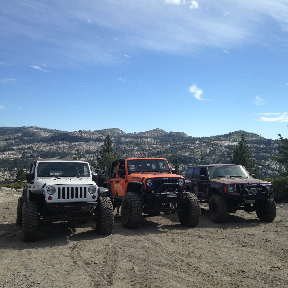 rubicon-307