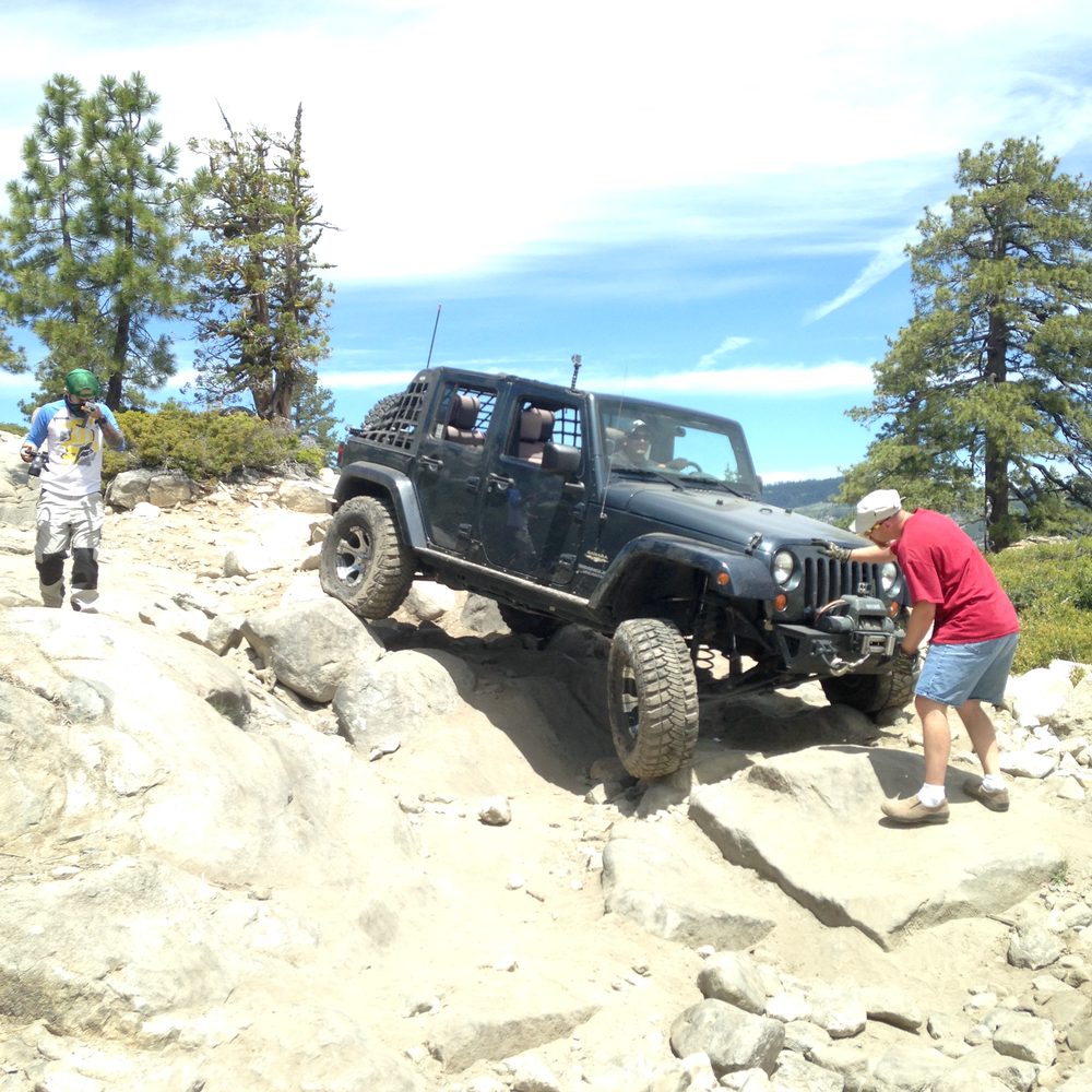 rubicon-198