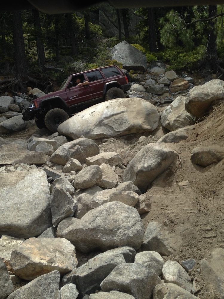 rubicon-255